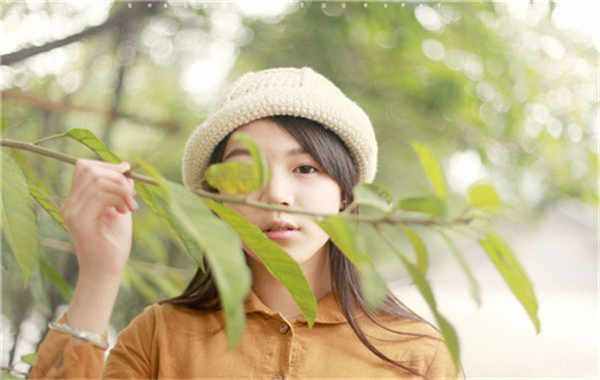 永德母血鉴定胎儿性别女(母血鉴定胎儿性别方法)