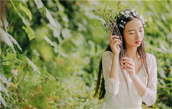 永德胎儿性别鉴定价格(抽血鉴定胎儿性别有什么要求)