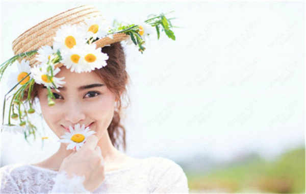 永德7周左右辩胎儿性别鉴定(多少周可以鉴定胎儿性别)