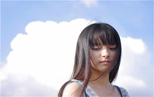 永德验血dna鉴定胎儿性别准吗(DNA验血胎儿性别鉴定)