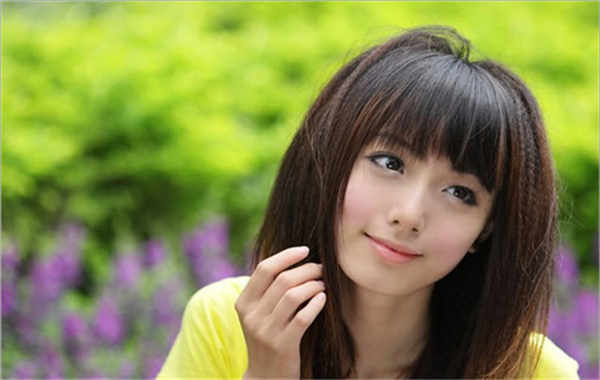 永德胎儿几个月可以鉴定性别(怎样鉴定胎儿的性别)