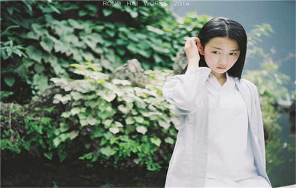 永德胎儿几个月可以鉴定性别(怎样鉴定胎儿的性别)