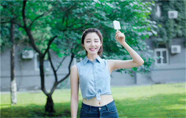 永德邮寄验血测男女准么(香港验血男女怎么邮寄血样的)