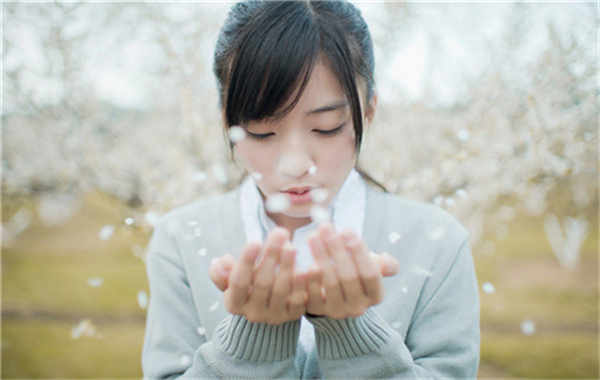 永德怀孕后验血多久可以知道男女(怀孕后多久可以验血检查出来)