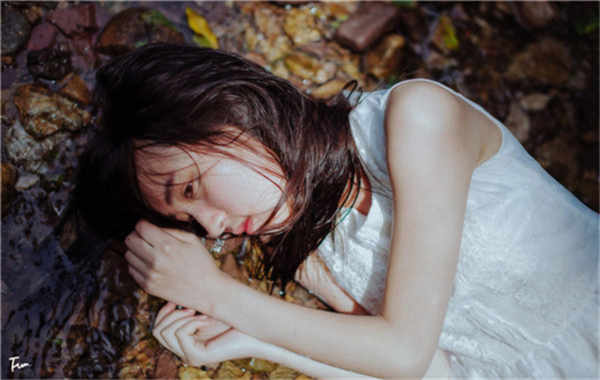 永德验血可以邮寄过去(香港验血是邮寄还是亲自过去好)