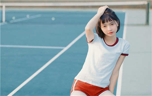 永德胎儿性别鉴定费用(做胎儿性别鉴定)