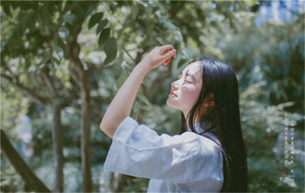 永德14周胎儿性别鉴定技巧(14周可以鉴定胎儿性别吗)