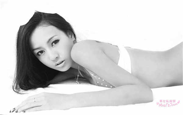 永德验血查性别能吃饭吗？香港验血查男女的准确率有多少？