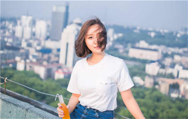 永德邮寄验血查男女宝妈的真实分享