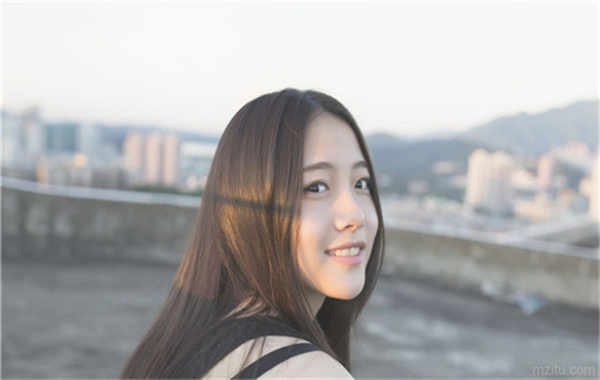 永德验血能邮寄血(香港验血男女怎么邮寄血)