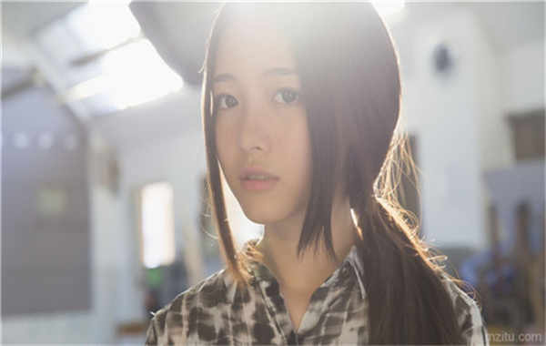 永德抽血化验男女孩准确率有多高(抽血化验男女孩准不准)