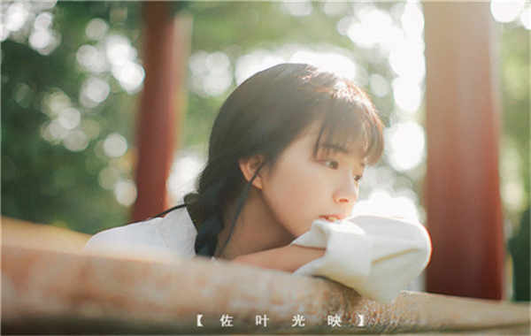永德胎儿性别鉴定需要多少钱(胎儿性别鉴定的方法)