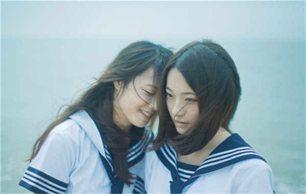 永德怀孕后验血多久可以知道男女(怀孕后多久可以验血检查出来)
