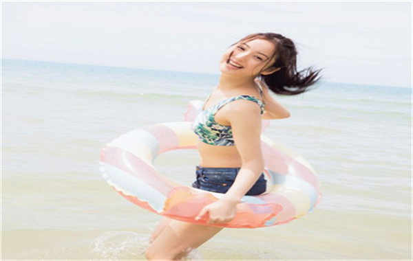 永德胎儿性别鉴定邮寄(验血测胎儿性别邮寄)(验血测胎儿性别邮寄香港)