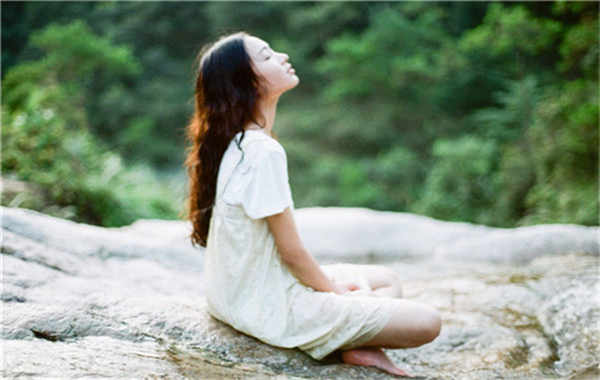 永德抽血鉴定胎儿性别费用(做胎儿性别鉴定费用多少钱)