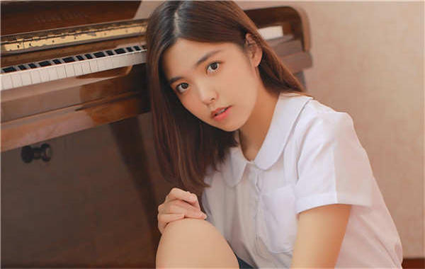 永德鉴定胎儿性别费用(胎儿性别鉴定中介)