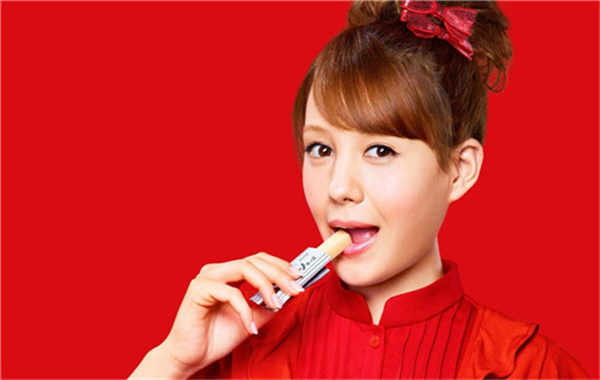 永德母血鉴定胎儿性别错误(母血鉴定胎儿性别需要)