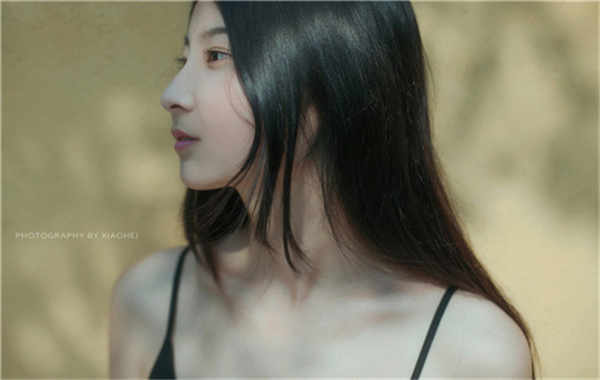永德胎儿性别鉴定需要多少钱(胎儿性别鉴定的方法)