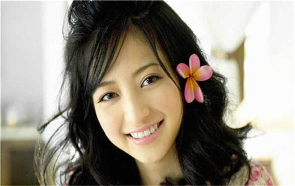 永德抽血化验男女怎么回事(梦见抽血化验怎么回事)