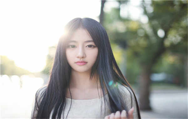 永德孕早期去验血(孕早期去验血要空腹吗)
