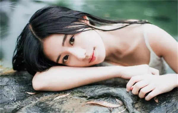 永德怀孕后验血多久可以知道男女(怀孕后多久可以验血检查出来)