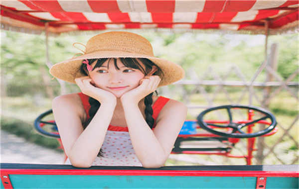 永德14周胎儿性别鉴定技巧(14周可以鉴定胎儿性别吗)