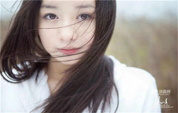 永德怀孕后验血多久可以知道男女(怀孕后多久可以验血检查出来)