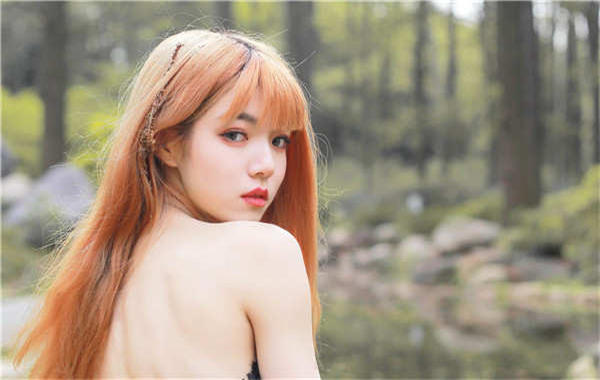 永德做抽血化验男女多少钱(抽血化验男女需要多少钱)