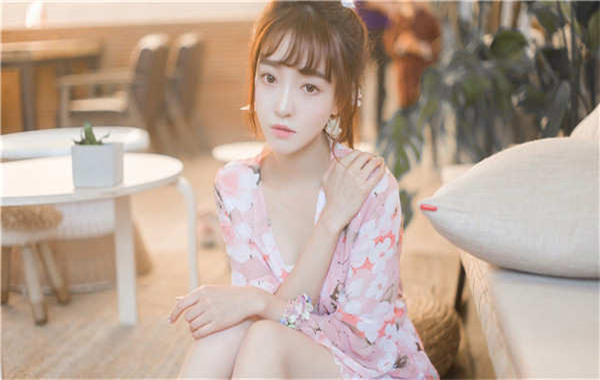 永德验血多少钱测男女(验血检查男女多少钱)