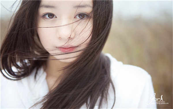 永德验血验出y就一定是男孩吗(验血验出y一定是男孩吗 会变女孩吗)