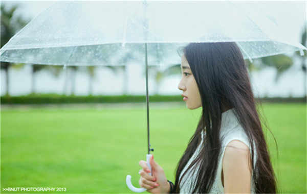 永德胎儿性别鉴定微信(医学需要的胎儿性别鉴定有哪些)