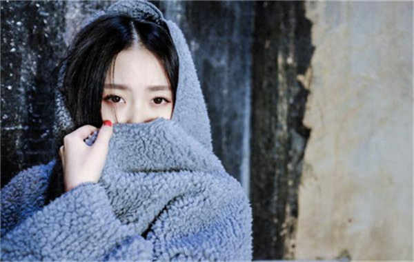 永德香港不禁止胎儿性别鉴定 黑中介＂寄血验亲＂获利百万