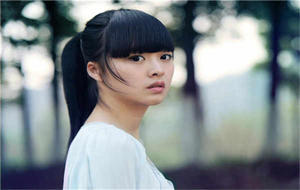 永德胎儿性别鉴定需要多少钱(胎儿性别鉴定的方法)