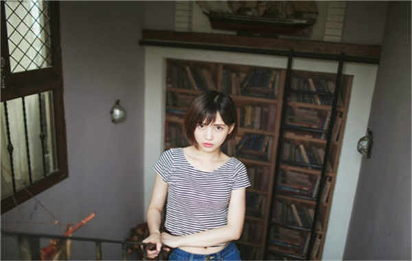 永德母血鉴定胎儿性别女(母血鉴定胎儿性别方法)